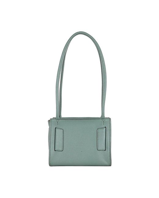 Bag Boyy de color Green