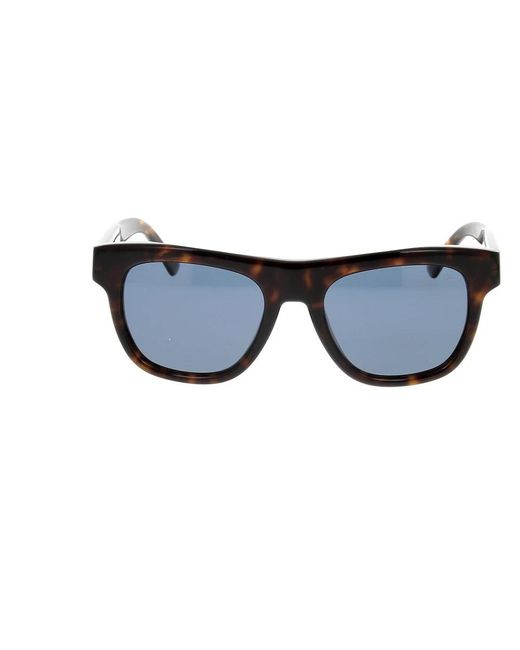 Sunglasses Vuarnet de color Blue