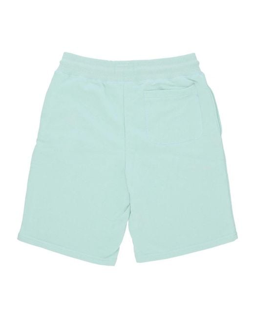 Training Shorts '47 pour homme en coloris Blue