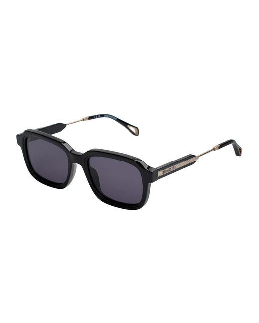 Sunglasses di Zadig & Voltaire in Black