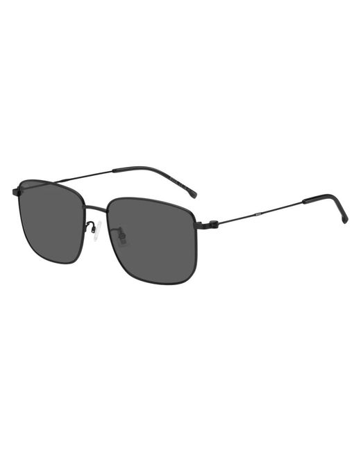 Boss Black Sunglasses for men
