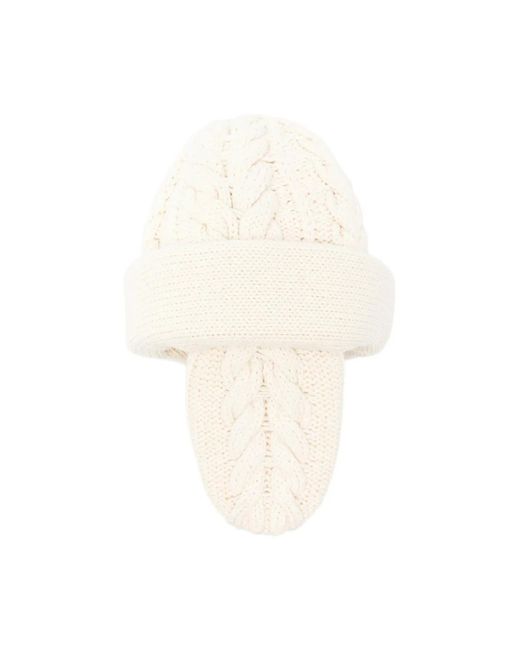 Duran Lantink Natural Accessories