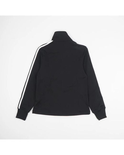 Zip-Throughs Y-3 de color Black