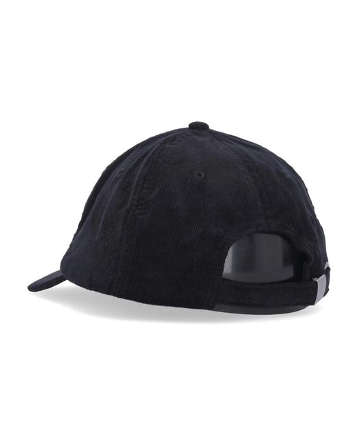 Caps USUAL pour homme en coloris Blue