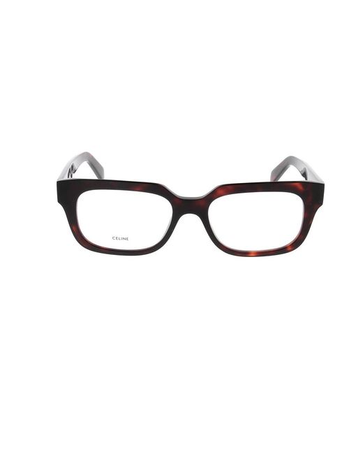 Céline Brown Cl40297U 3 Dots Hd