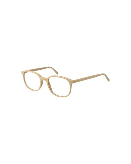 Andy Wolf Metallic Glasses