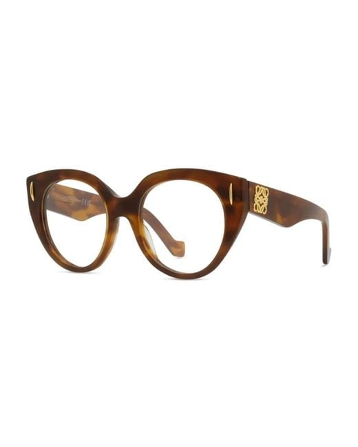 Loewe Brown Modernes Stilvolles Lw50081I Modell