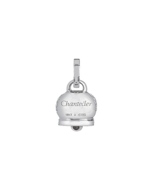 Chantecler White Jewellery