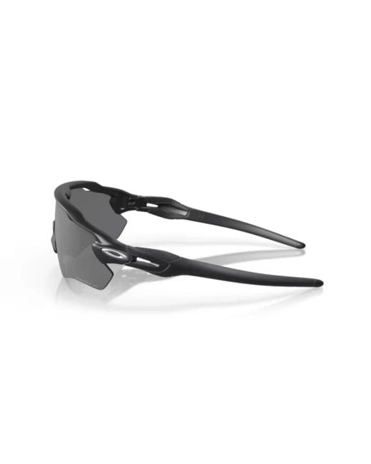 Oakley Gray Sunglasses
