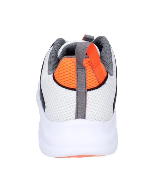 Kazar Blue Sneakers for men