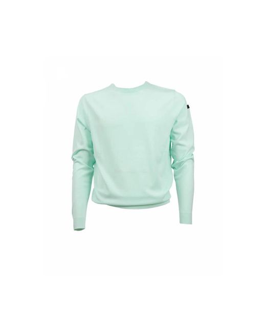 Sweatshirts & hoodies > sweatshirts Rrd pour homme en coloris Blue