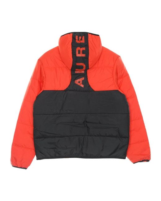 Ski Jackets Adidas de hombre de color Multicolor