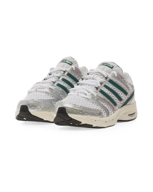 Adidas Training Schuhe in Gray für Herren