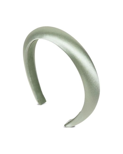 Jennifer Behr Green Accessories