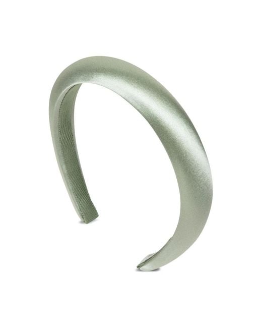 Jennifer Behr Green Accessories