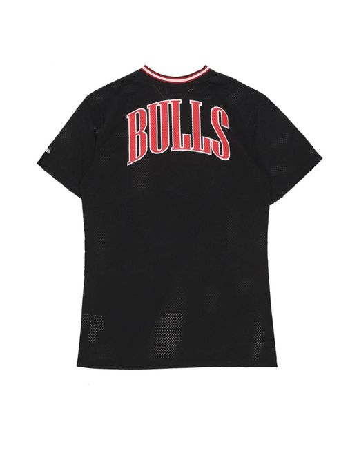 KTZ Black T-Shirts