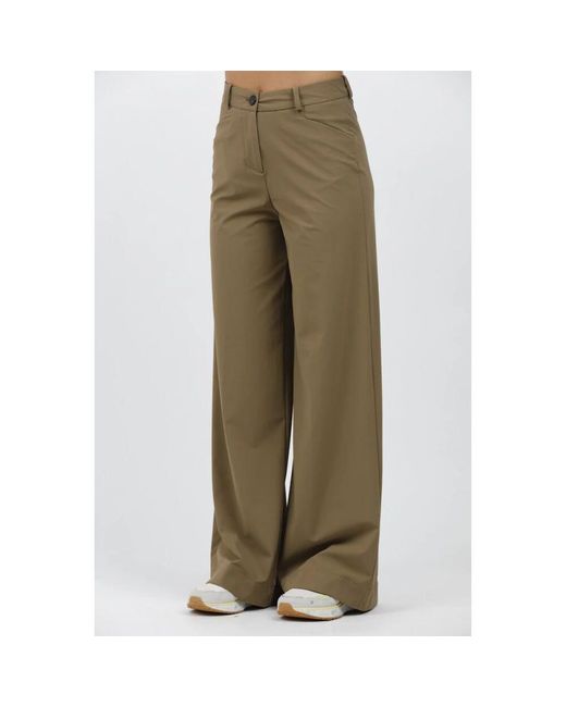 Rrd Green Weite Hose