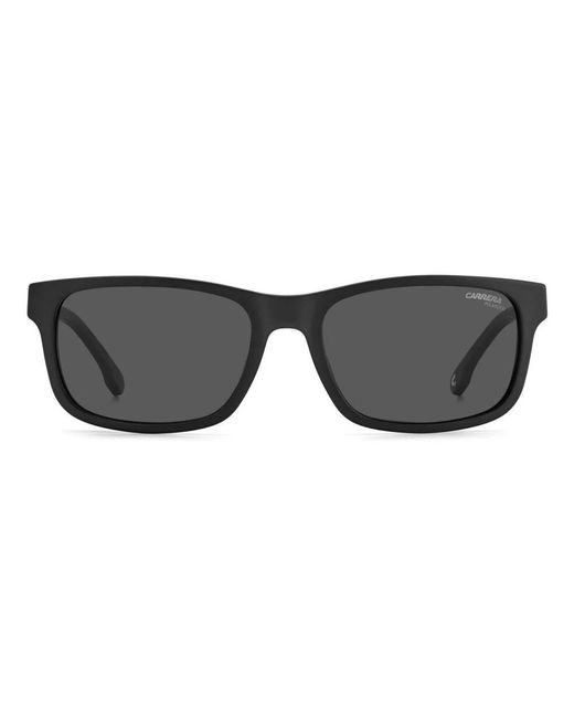 Carrera Black Sunglasses for men