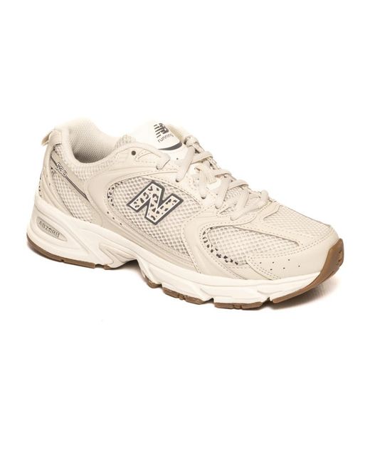 New Balance Natural 530 Sneaker
