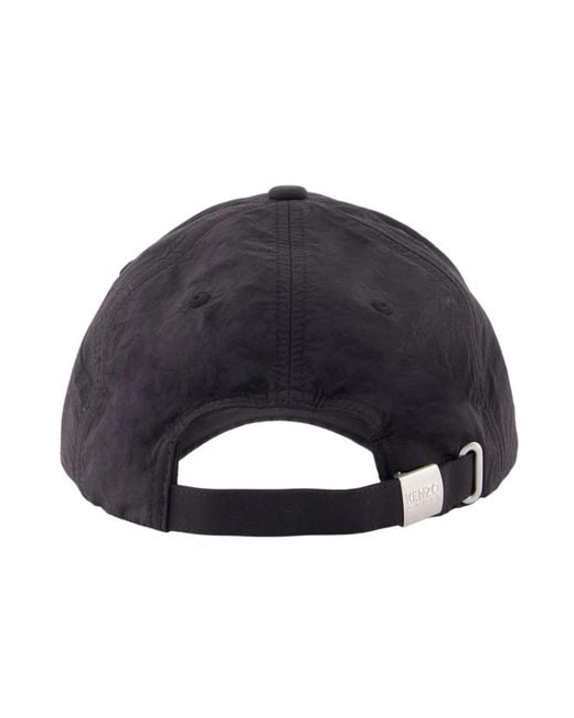 Caps di KENZO in Blue