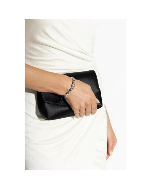 Bracelets Versace de color White