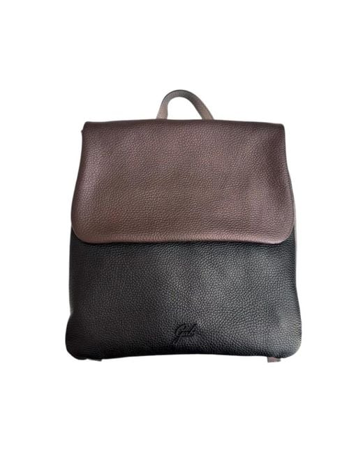 Gabs Backpacks in het Brown