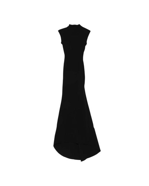 Jacquemus Gowns in het Black