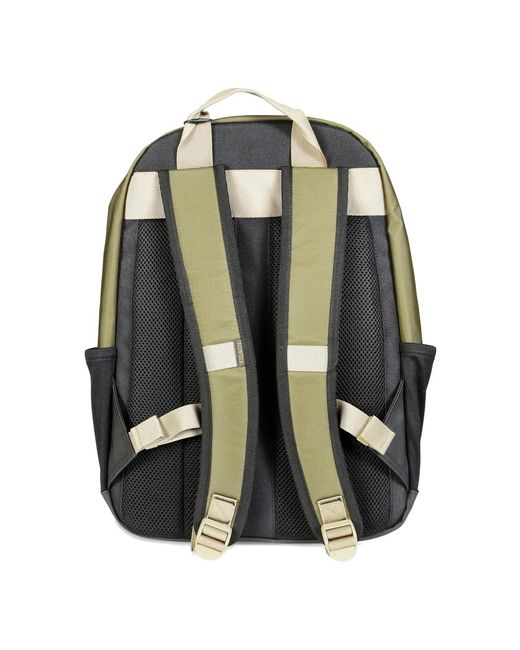 Backpacks di Filson in Green da Uomo