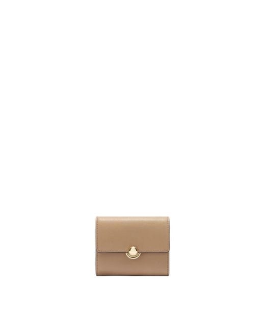Furla Natural Wallets & Cardholders