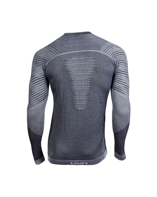 Underlayers Uyn de hombre de color Blue