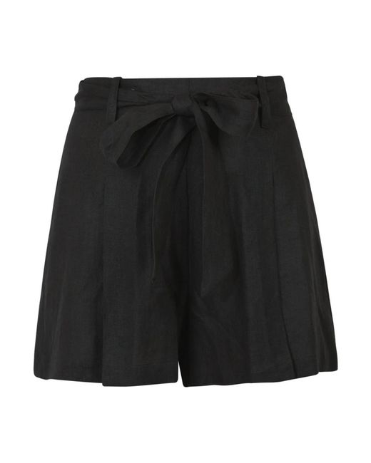 Soallure So Allure in het Black