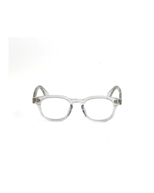 AKILA Metallic Glasses