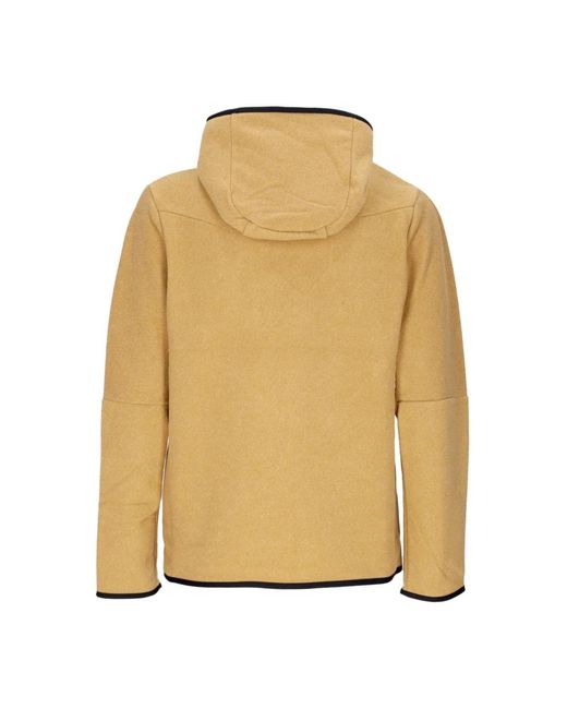 Long Sleeve Training Tops Nike pour homme en coloris Metallic