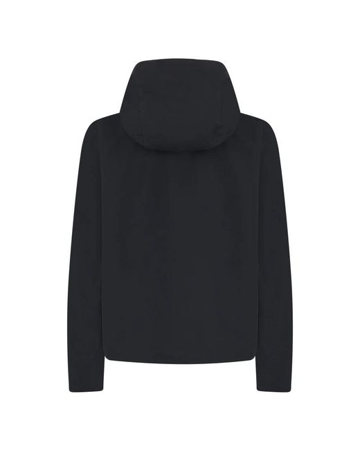 Canada Goose Black Light Jackets