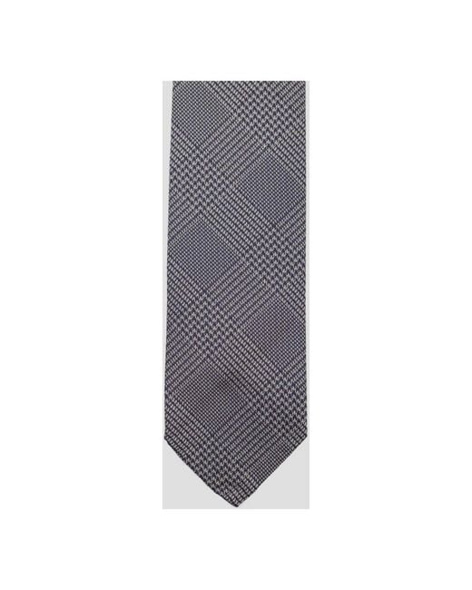 Luigi Borrelli Napoli Multicolor Ties for men