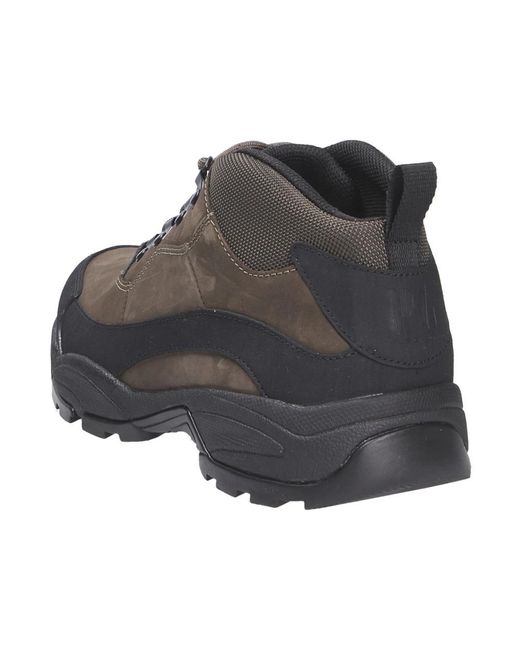 Gabor Schuhe in Brown für Herren