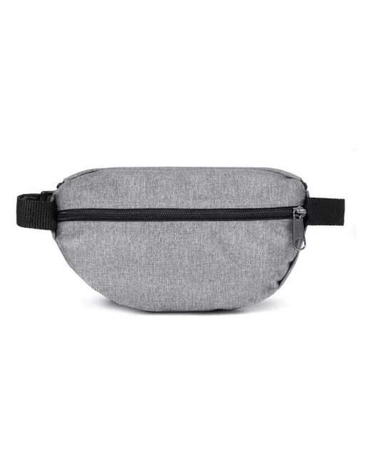Eastpak Springer Heuptas in het Gray