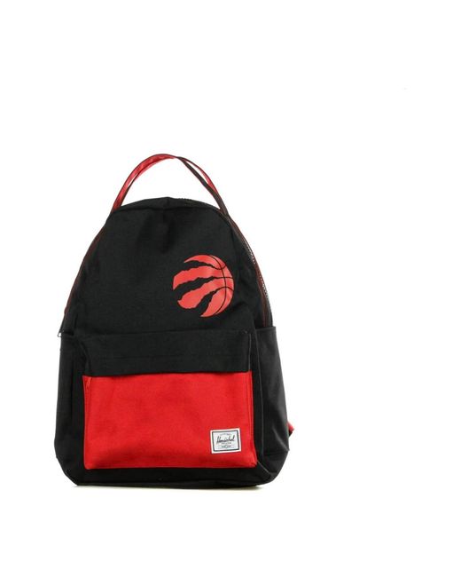 Backpacks di Herschel Supply Co. in Red da Uomo