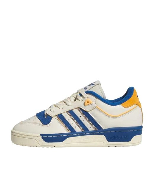 Sneakers di Adidas in Blue