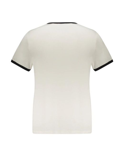 T-Shirts di Ambush in White da Uomo