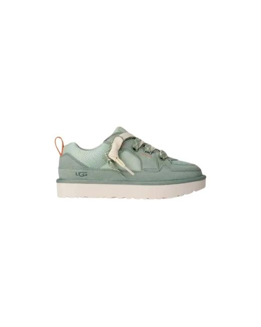 Sneakers Ugg en coloris Green