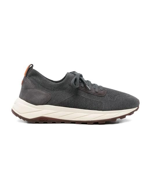 Sneakers Henderson pour homme en coloris Black