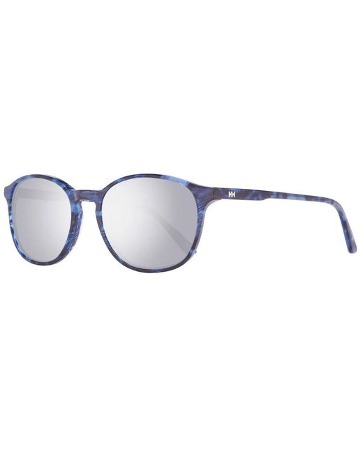 Sunglasses Helly Hansen de color Blue