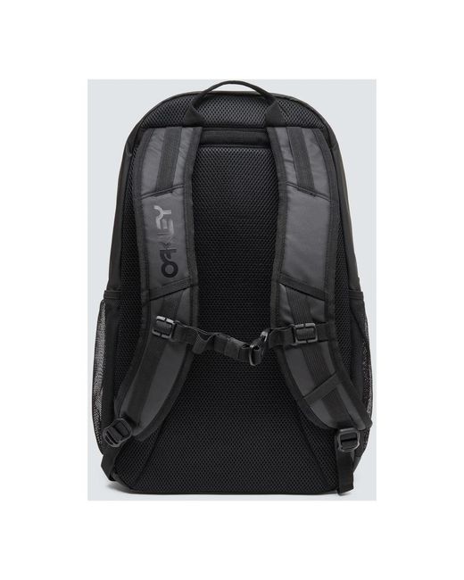 Backpacks di Oakley in Black