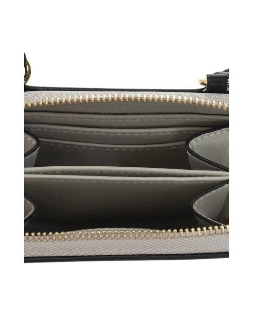 Stella McCartney Black Wallets & Cardholders