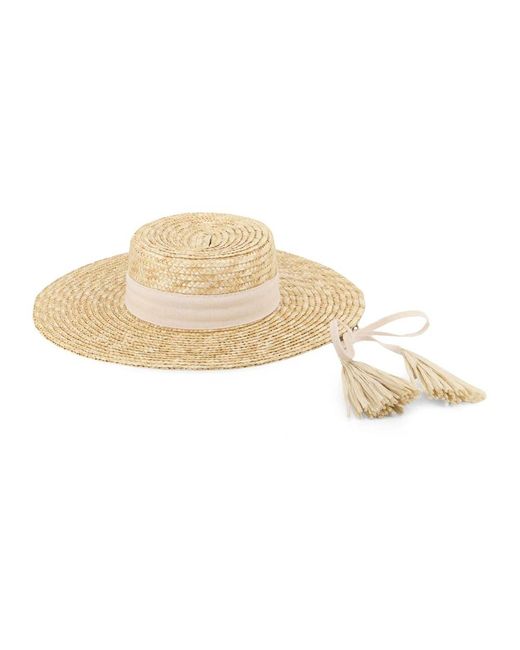 Lavi Natural Accessories