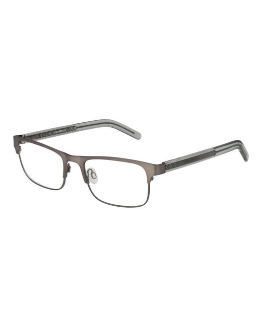 Glasses Converse pour homme en coloris Brown