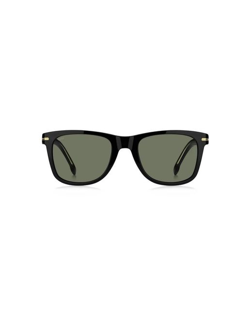 Boss Green Sunglasses