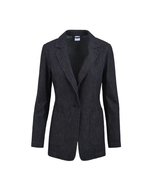 Aspesi ropa mujer hotsell