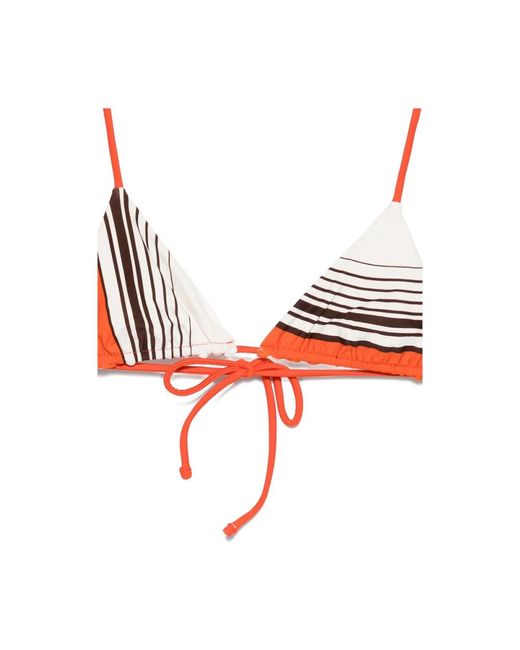Sir Red Bikinis